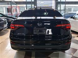 فولكسفاغن جيتا